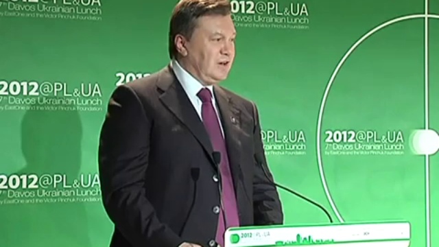 Янукович опять лоханулся:))) смотреть онлайн