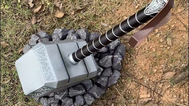 Высококлассные костюмы для косплея 15 лучших супергеройских костюмов для косплея смотреть онлайн