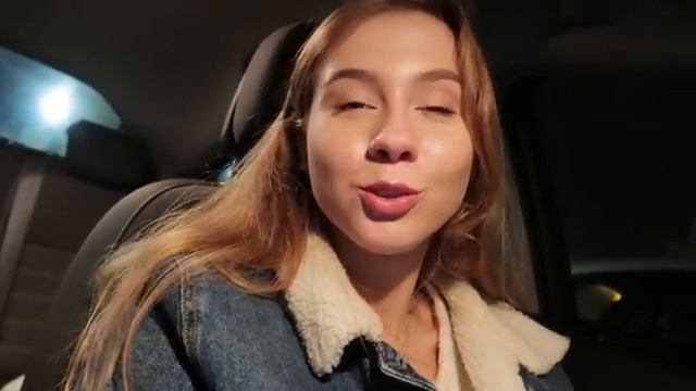 ОТКЛЮЧИЛИ СВЕТ КОГДА МЫЛА ГОЛОВУ ? СДАЛА ЗАЧЁТ ?? ГОТОВИМ МЯСО ПО ФРАНЦУЗСКИ ? смотреть онлайн