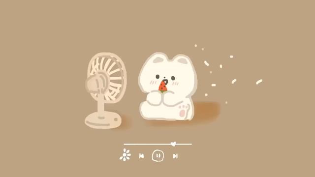 Расслабляющая спокойная музыка для учебы, работы, медитации и отдыха. Музыка на фон смотреть онлайн