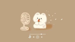 Расслабляющая спокойная музыка для учебы, работы, медитации и отдыха. Музыка на фон