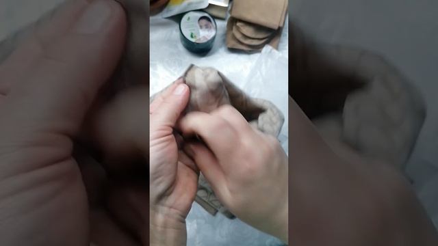 распаковка WILDBERRIES смотреть онлайн