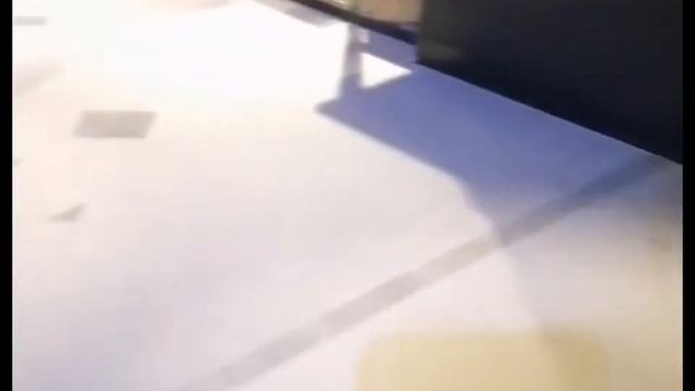 Устройство декоративного покрытия с имитацией мрамора смотреть онлайн