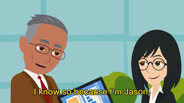 LOOKS AREN'T EVERTHING -Learn English Words With Real-life Stories-English Conversation