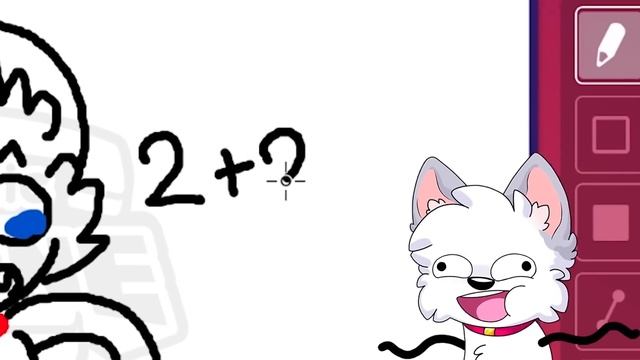 ¡TODOS ME HUMILLAN EN GARTIC PHONE! ?? ADIVINA Los DIBUJOS MAS TONTOS de Los PANAS смотреть онлайн