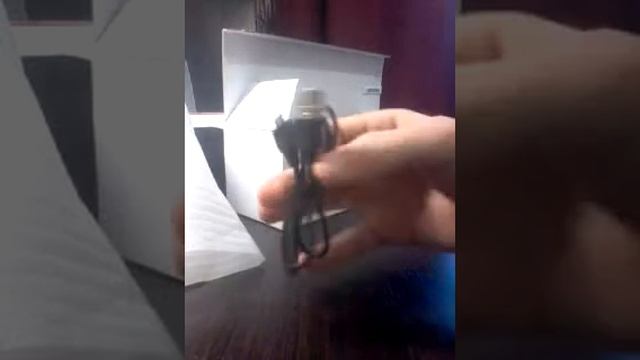 Обзор моей колонки DEXP Pill))) смотреть онлайн