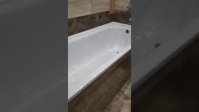 Квартира в центре Анапы! смотреть онлайн