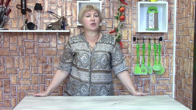 Компания Лотос, краткая презентация. смотреть онлайн