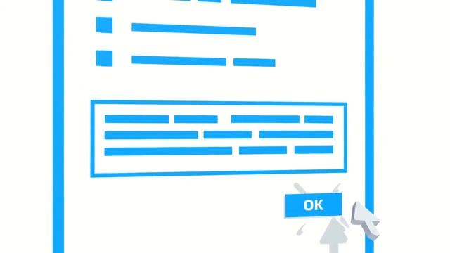 Поручительства по кредитам и гарантиям для малого бизнеса смотреть онлайн