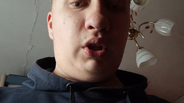 Распаковка новые весы DELTAD-9305 с АлиЭкспресса. смотреть онлайн