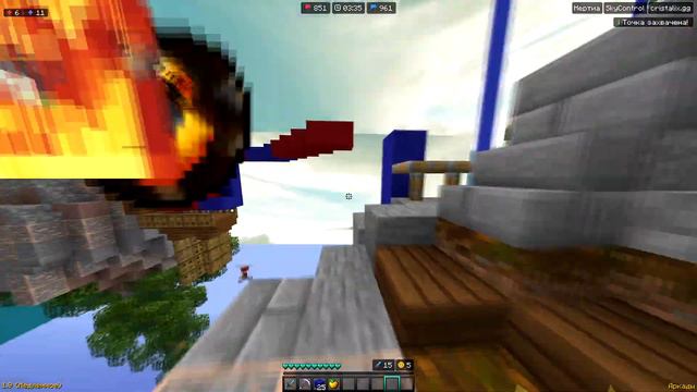 Это свершилось! + РАЗОБЛАЧЕНИЕ Агеры❓