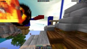 Это свершилось! + РАЗОБЛАЧЕНИЕ Агеры❓