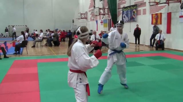 Erika Grand Prix Poland смотреть онлайн