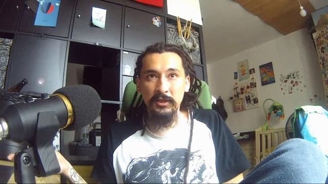 Яжеотец в скейт-парке бунинские луга смотреть онлайн