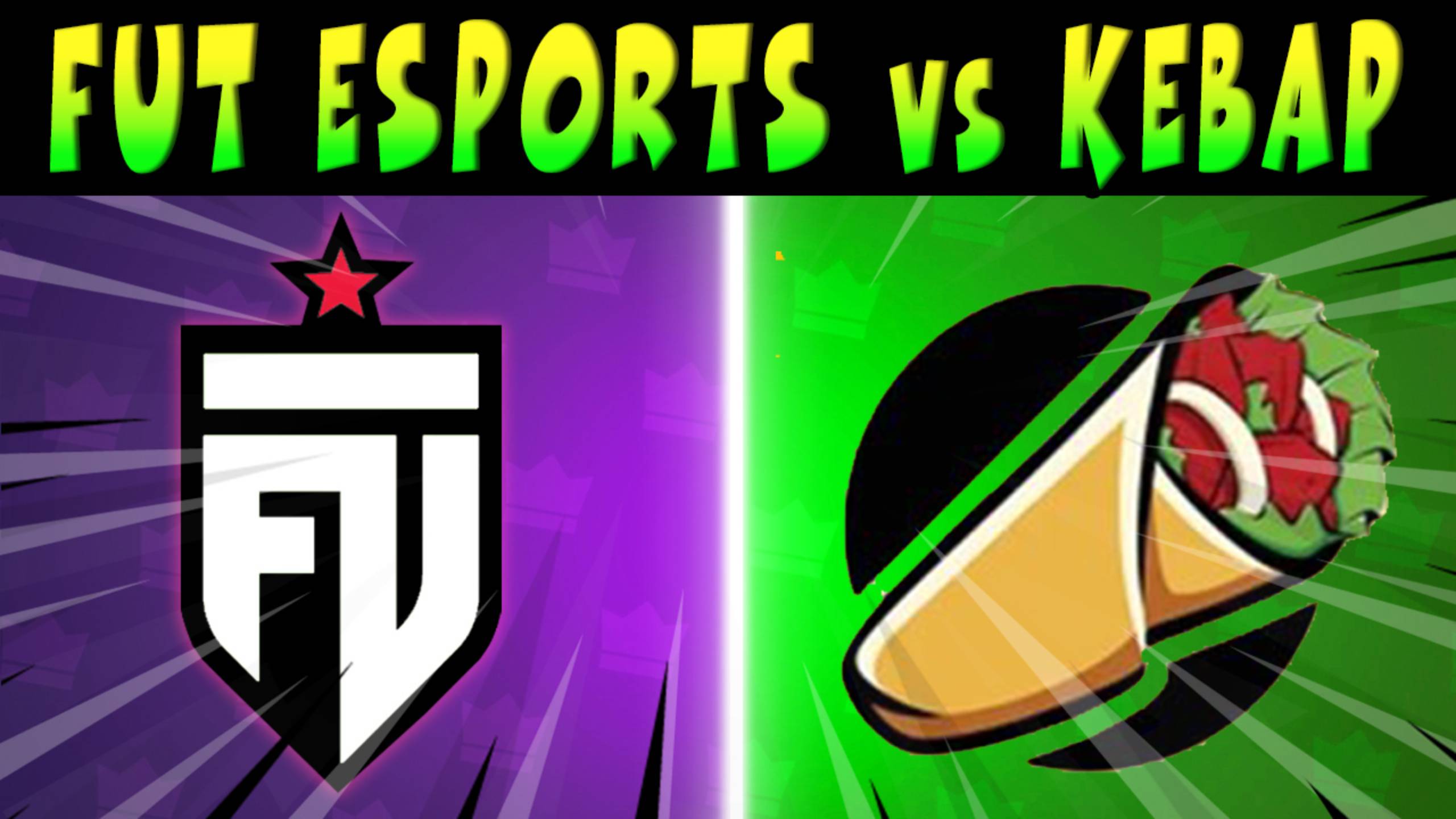 КРУТОЙ СКРИМ ИГРАЮТ - STMN Vs REPLY TOTEM #brawlstars