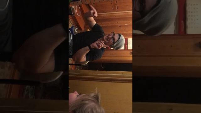Борцуха ТВ! смотреть онлайн