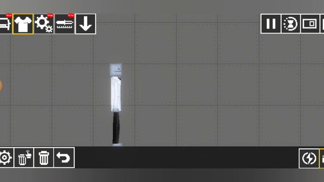 Отвечаю на комментарии 2 часть, (те, которые связаны с мной) под видео Fleys Вопрос-ответ 6 часть. смотреть онлайн