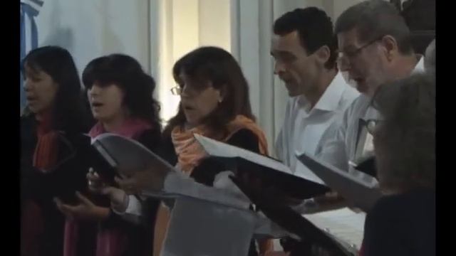 Mateo Flecha el joven Vago augelleto.wmv смотреть онлайн