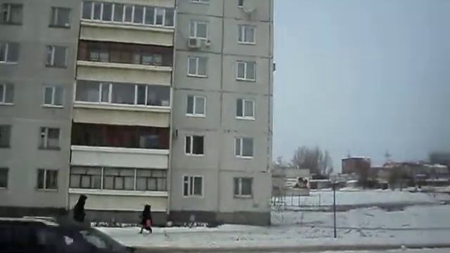 ул Траспортная 3 смотреть онлайн