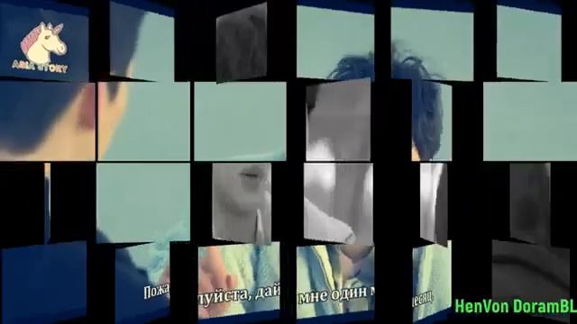 Клип к дораме?Ну здравствуй?Ты заставляешь меня танцевать You Make Me Dance смотреть онлайн