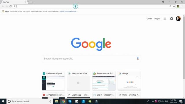 Android Debug Hash Key Generation | Popular eCommerce WordPress Theme смотреть онлайн