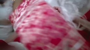 Подборка рекламы для детей  № 190 ЛУЧШЕЕ