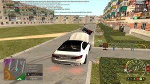 КАК ПРАВИЛЬНО НАЧАТЬ ИГРАТЬ НА RODINA RP | GTA CRMP