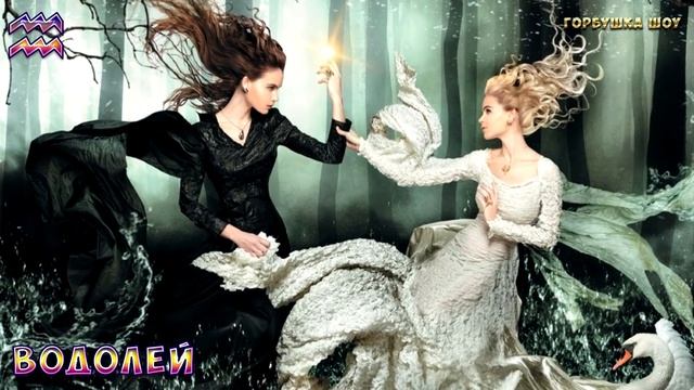 КАКОЙ МАГИЧЕСКИЙ ДАР ПОДАРИЛА СУДЬБА КАЖДОМУ ЗНАКУ ЗОДИАКА? + Бонус Какой ты Котик по Знаку Зодиака смотреть онлайн