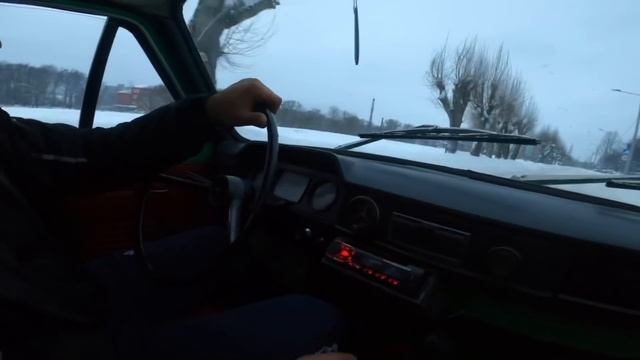 Реакция ПАПЫ на ЗАПОРОЖЕЦ! | Поставил НА УЧЁТ и ПЕРВЫЕ ДОРАБОТКИ | ЗАЗ 968 М смотреть онлайн