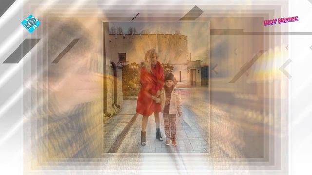 Алла Пугачева отреагировала на оскорбления хейтеров! смотреть онлайн