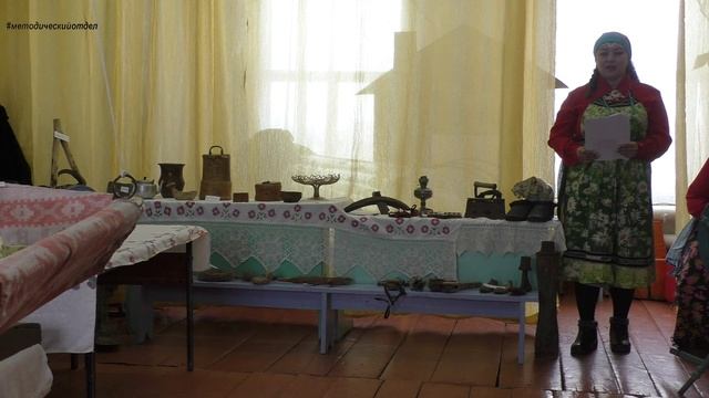 Показательное мероприятие СК с. Фомичево смотреть онлайн