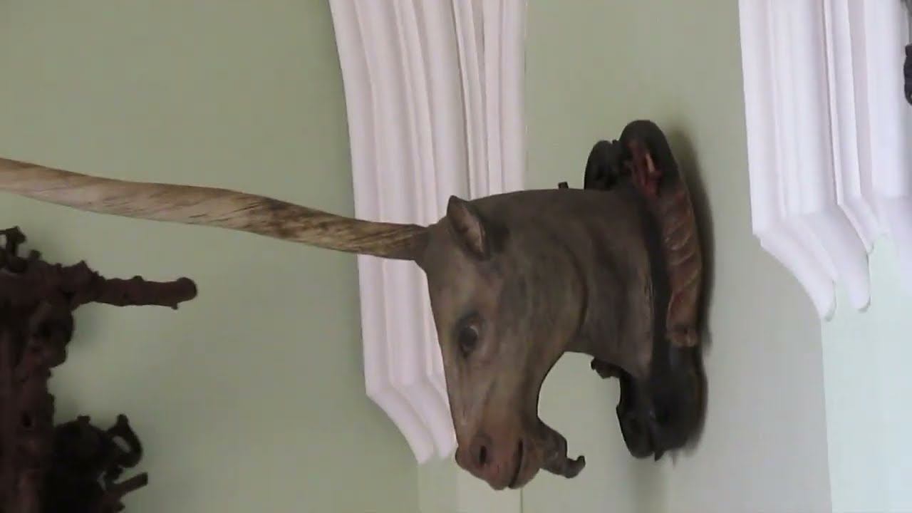 2016 Чехия (Замки, Крумлов и Прага)