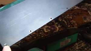 Аккумулятор Kugoo M4 PRO 18ah разборка герметизация аккумулятора своими руками