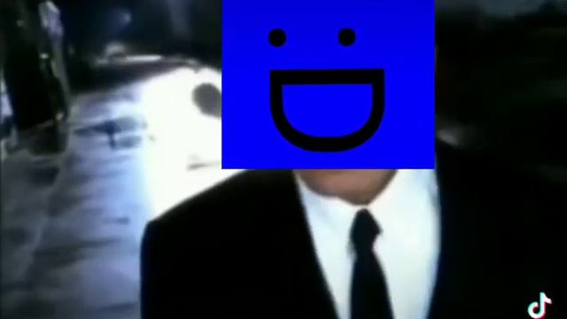 видео нету потому что я занимаюсь проектом смотреть онлайн