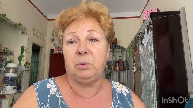 Вьетнам. Нячанг. Можно ли доверять уличным туристическим агенствам? смотреть онлайн