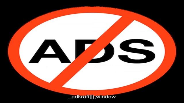 Учим Делать с Ответственностью