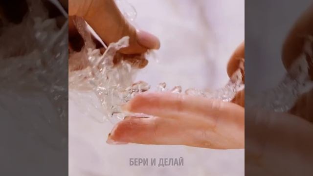 Блестящие поделки из эпоксидной смолы для украшения вашего дома смотреть онлайн