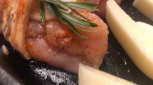 Икра из цукини! Быстро, вкусно и полезно!