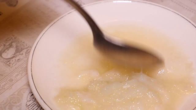 Как быстро избавиться от синяка смотреть онлайн