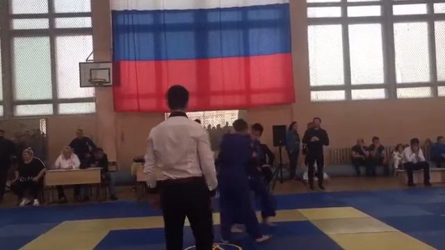 Спарта г Волгоград 2 встреча 2019 смотреть онлайн