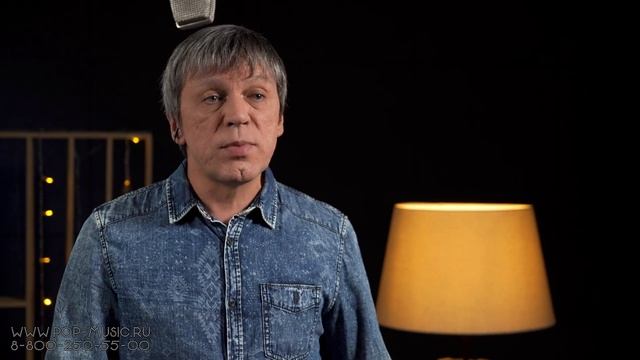 Балансные и небалансные аудио кабели смотреть онлайн