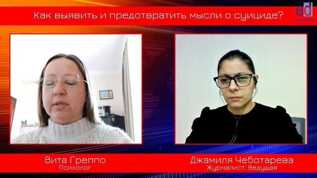 11 марта 2021 г.mp4 смотреть онлайн