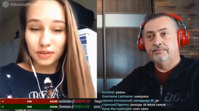 МЕГАНЫЧ! Меганыч лучшее! САМОЕ ВИРУСНОЕ ВИДЕО!