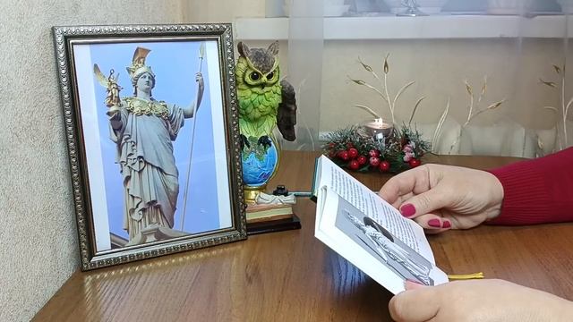 Мобильные Технологии и Инновации