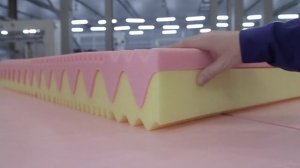 EGIDA - Основа комфорта | Презентация компании