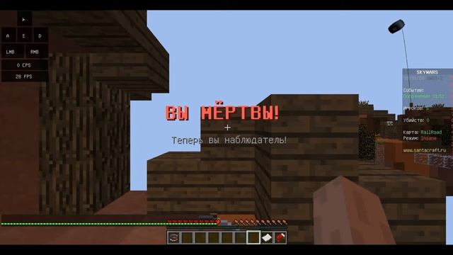 ТОП 5 ЛУЧШИХ ПИРАТСКИХ СЕРВЕРОВ С МИНИ ИГРАМИ МАЙНКРАФТ КОПИИ ХАЙПИКСЕЛЯ И С ПВП МИНИ ИГРАМИ смотреть онлайн