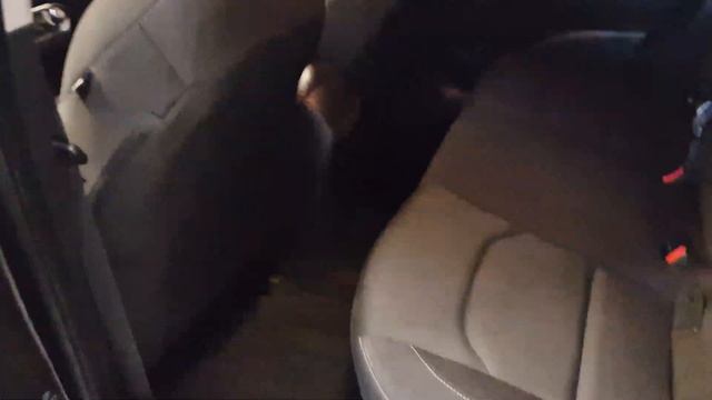 Hyundai I30 1.6 CRDi Blue Drive SE Nav Euro 6 (s/s) 5dr