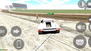 валим валим на гелике