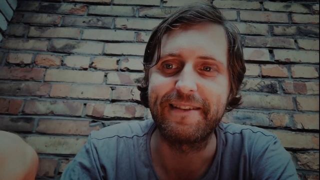 Дорийский лад на хроматической губной гармонике смотреть онлайн