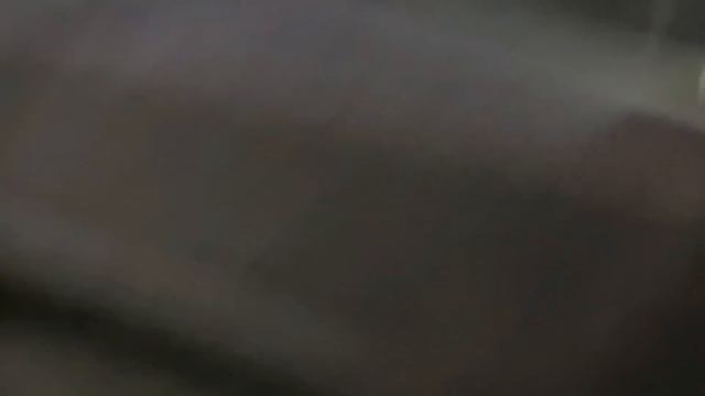 NIGHTLIFE OF SEOUL, SOUTH KOREA ??